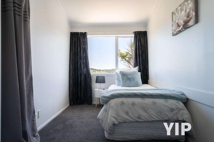 18 Mandeville Crescent Grenada Village_12