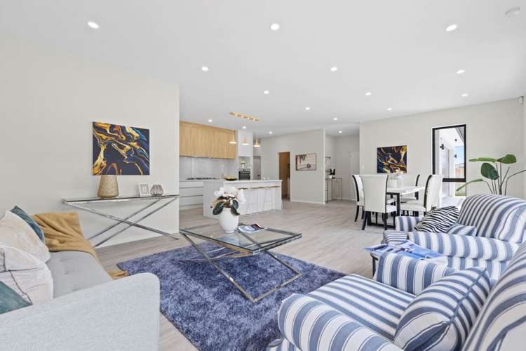 65a Leathem Crescent Pokeno_1