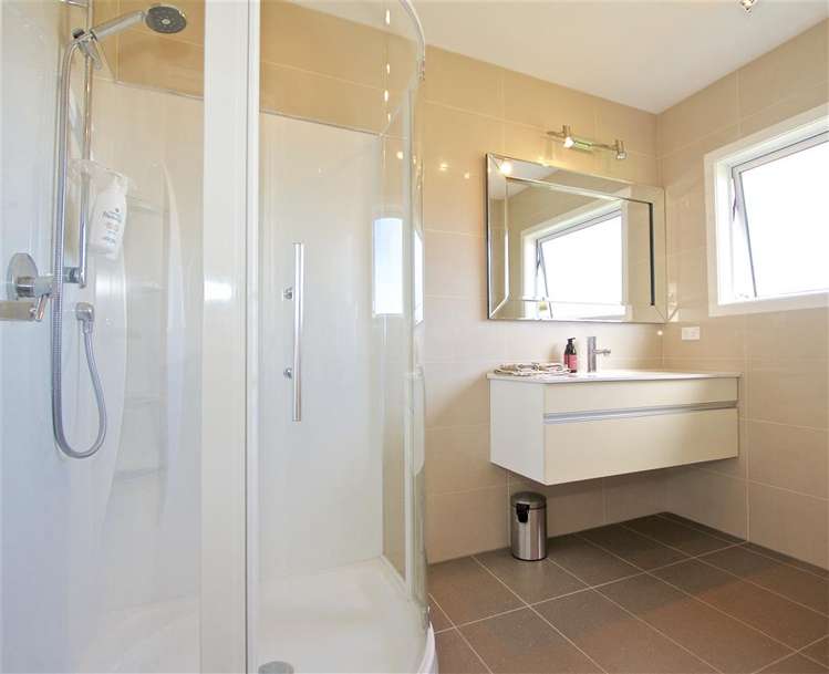 157 Miro Street Ohakune_14