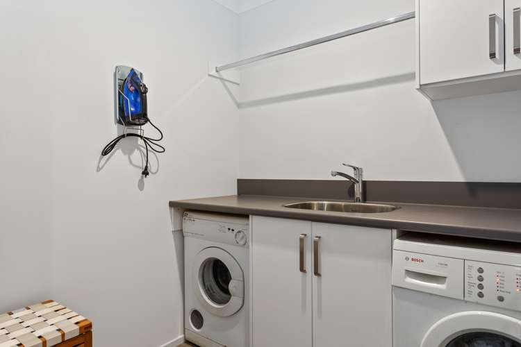 2 Macphail Avenue Rangiora_18