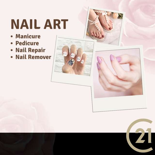 Address withheld Pukekohe_2