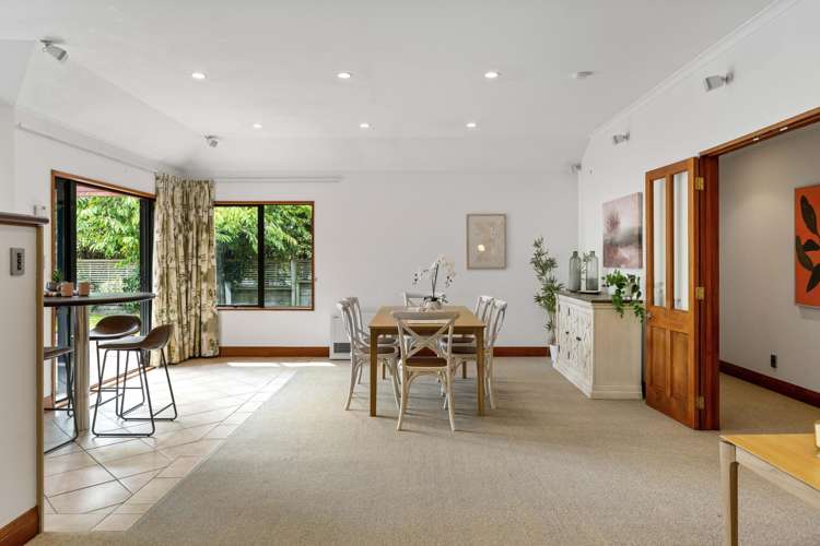 28 Kurupae Road Hilltop_6