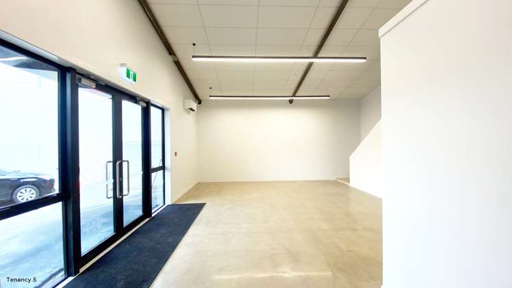 T4 and 5/84 First Avenue Tauranga Central_11