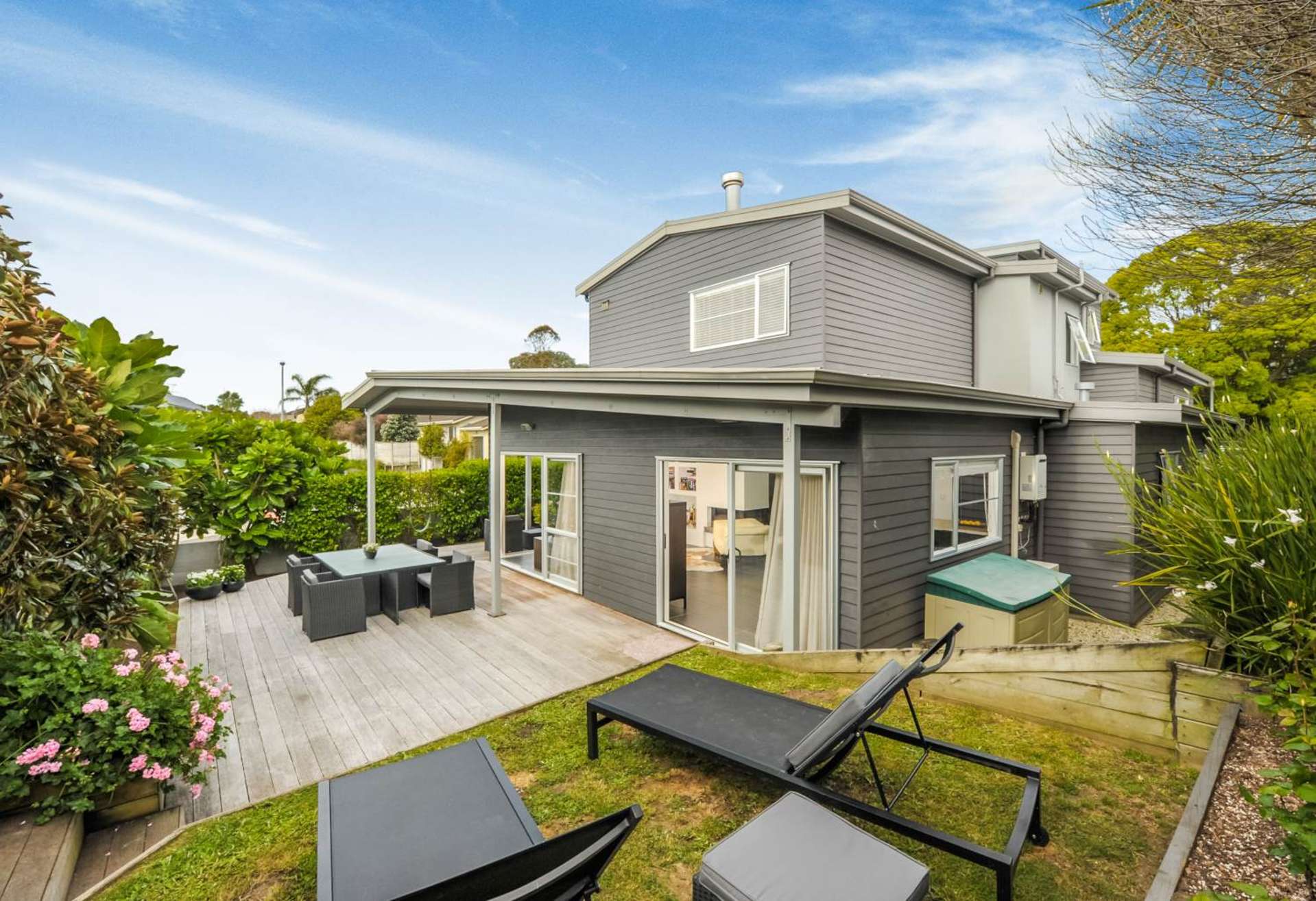 1 Ripon Crescent Meadowbank_0