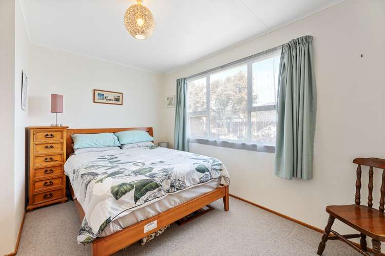 5a Manson Street Redwoodtown_10