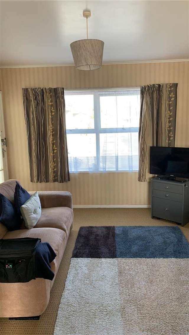 16/2 Ryan Avenue Chartwell_2