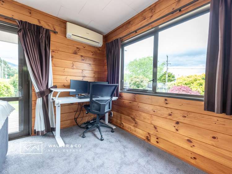 84 Holdsworth Avenue Trentham_7