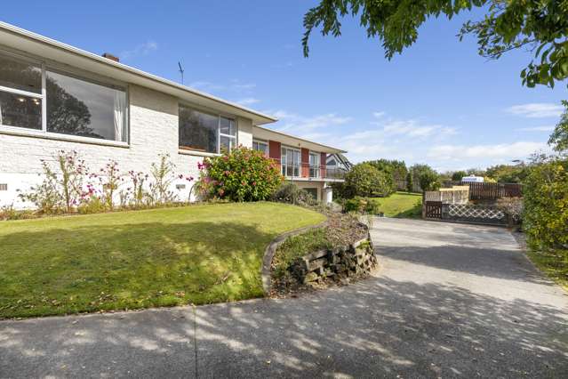 205 Tiro Tiro Road Levin_2