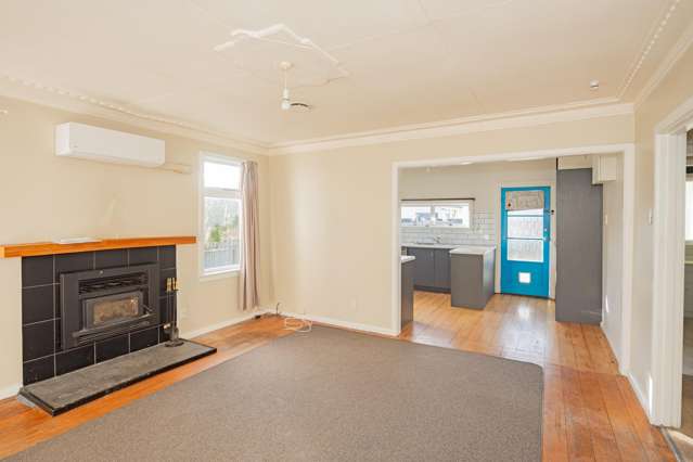 38 Lynn Street Oamaru_1