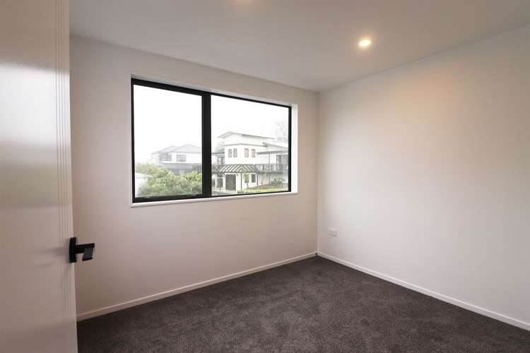 15 Grove Lane Pakuranga_13