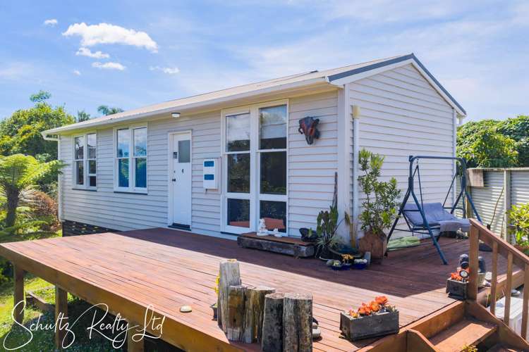 21 Ngatoto Road Tinopai_10