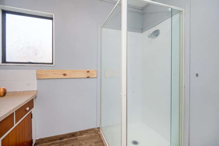 122a Richard Street Opotiki and Surrounds_9