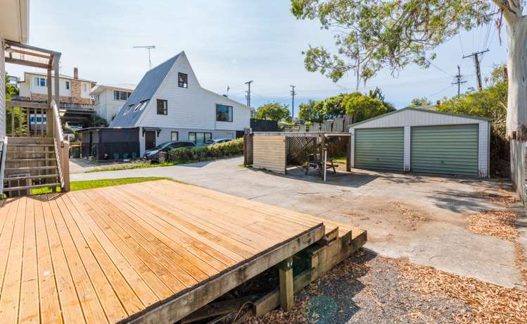 21a Glenorchy Street Glen Eden_13