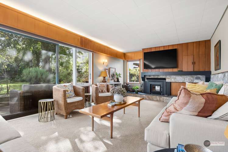 755 High Street Boulcott_7