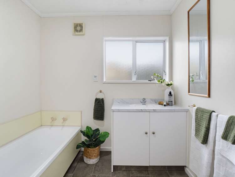 10b Ihle Street Terrace End_11