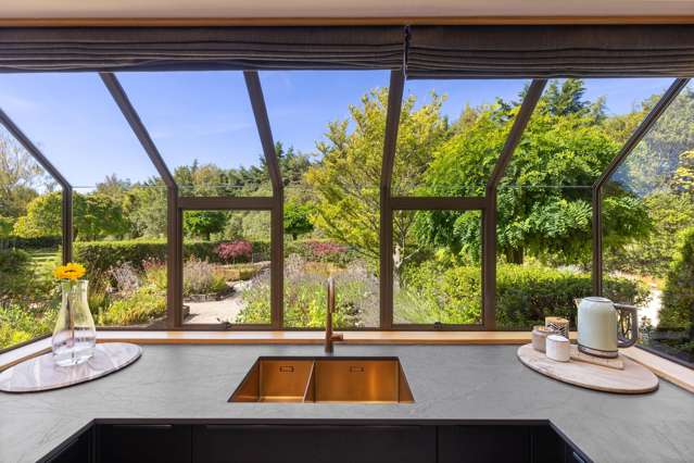 25 Johnson Road West Melton_3