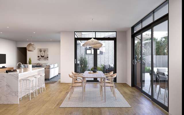 Lot 150 Snapper Cres_3