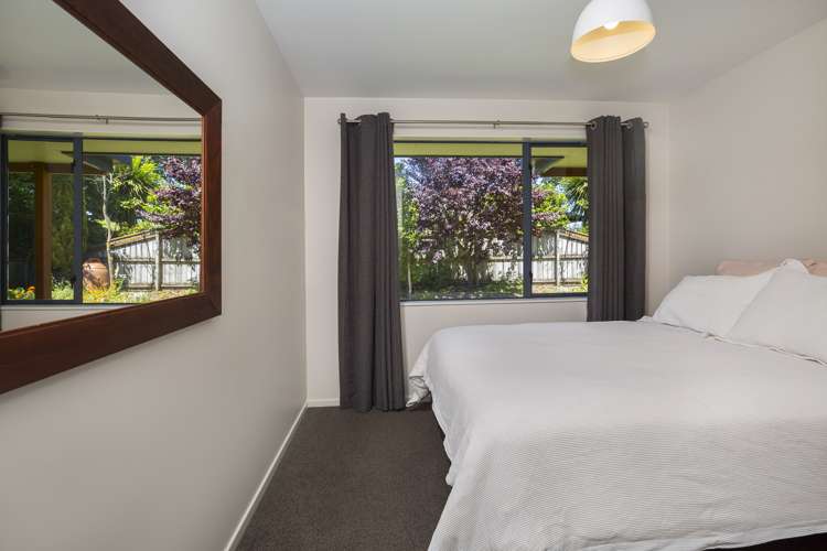 4 Appaloosa Avenue Richmond_10