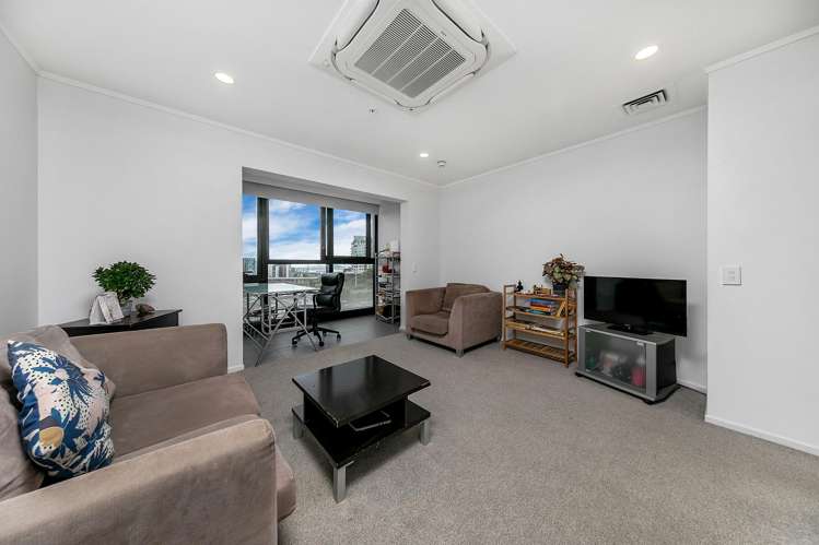 4M/16 Burton Street Grafton_1