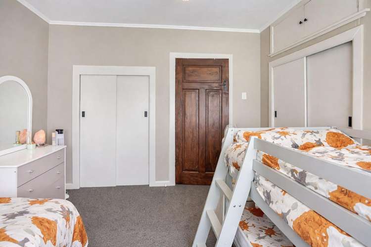 582 Taniwha Road Waerenga_10