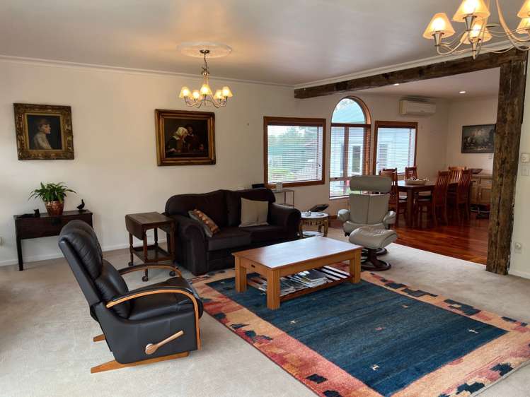 106 Herbert Street Kihikihi_12