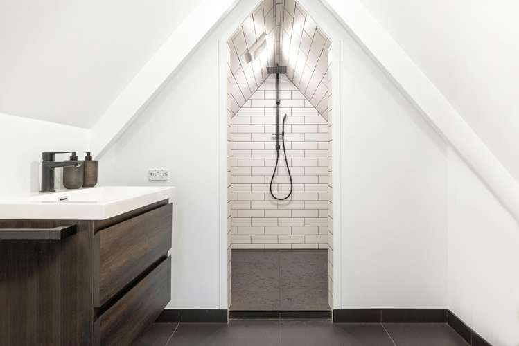 346 Woodcocks Road Warkworth_13