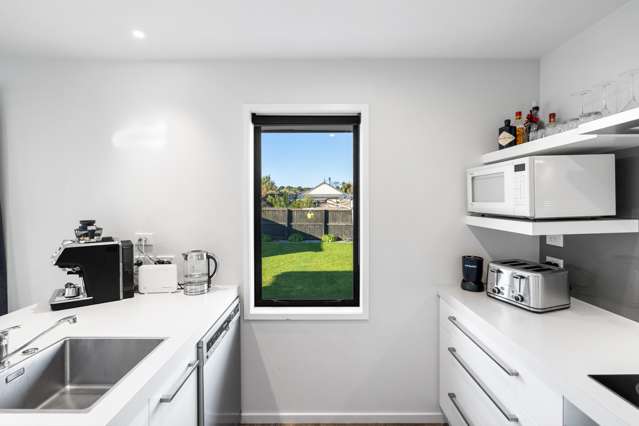 24 Caithness Street New Brighton_2