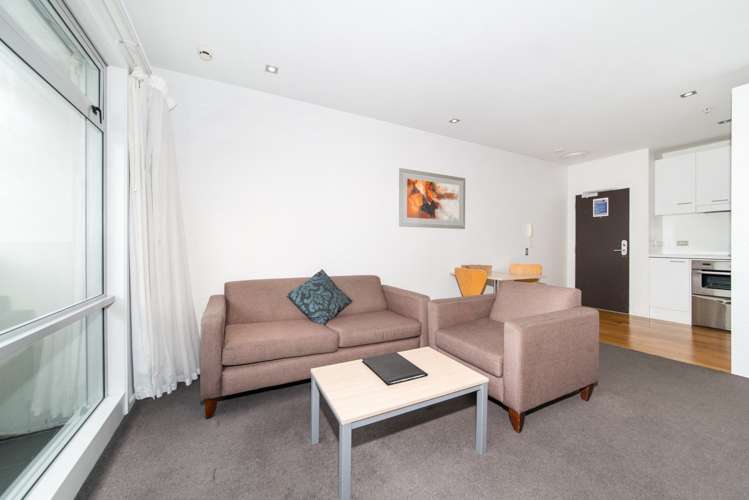 24g/16 Gore Street Auckland Central_5