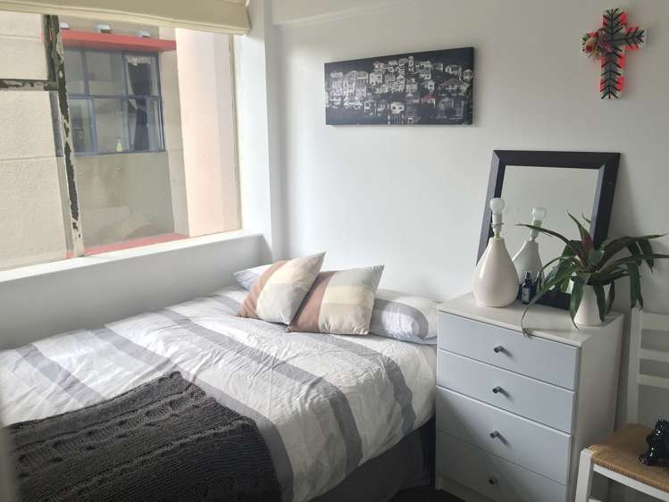 11f/126 The Terrace Wellington Central_6