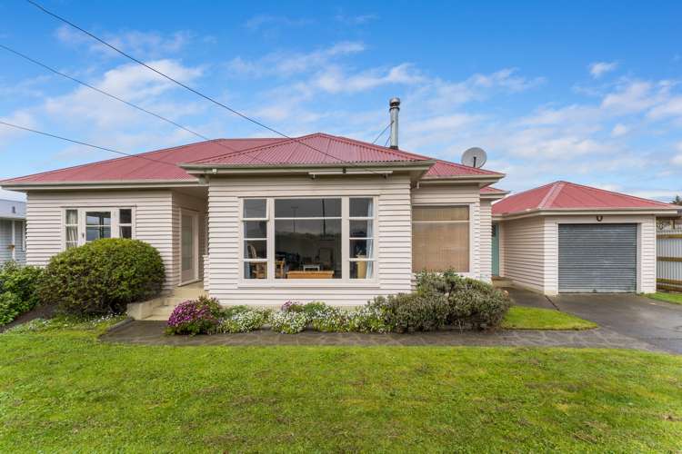 11 Redwood Street Seddon_18