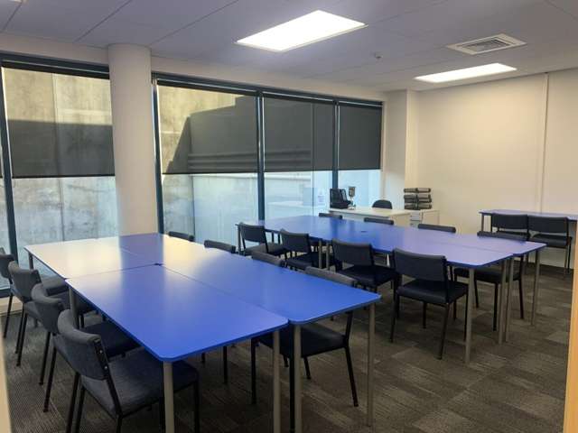 B2, 222 Bush road Rosedale_4