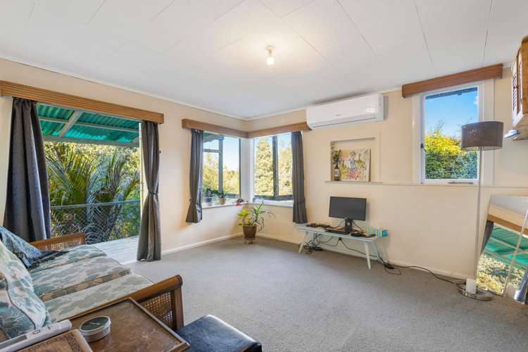 64 Tanekaha Road Titirangi_12