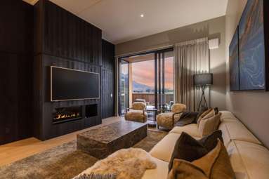 30/2 McKinlay Lane_2
