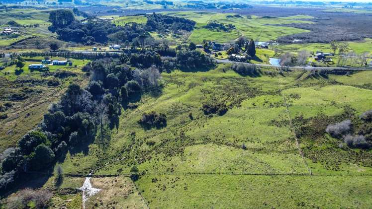 895 Glen Murray Road Rangiriri_6