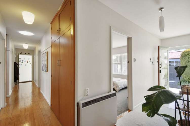 51 Durham Street Rangiora_13