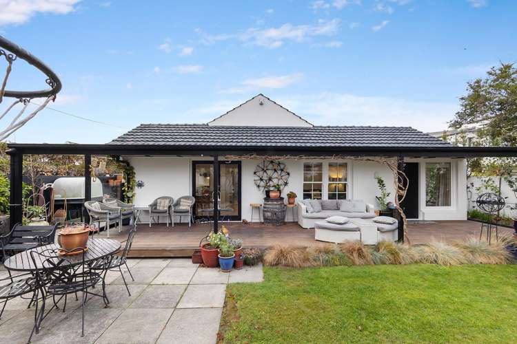 1/148 Leinster Road Merivale_18