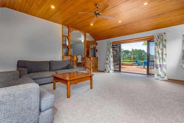 92 Estuary View Road Waiau Pa_1