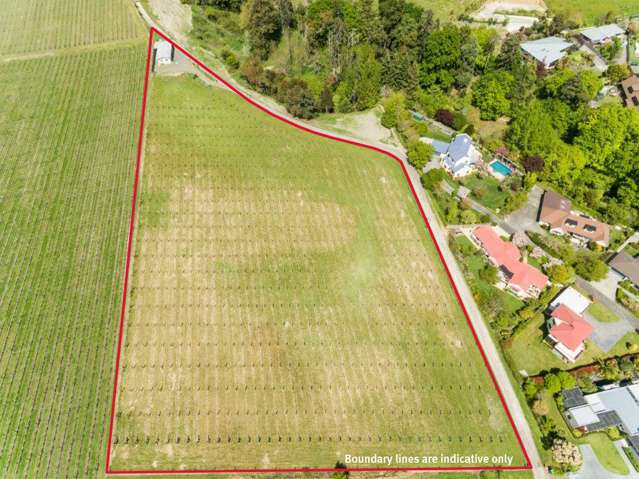 57 Fulford Road Havelock North_1