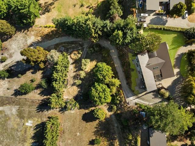 293 Riverbank Road Wanaka_2