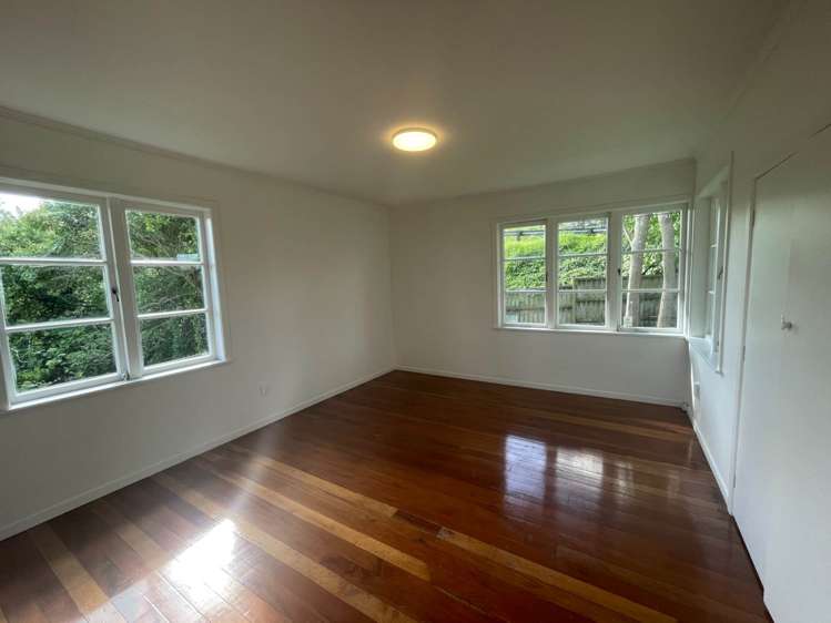 1 Shifnal Drive Randwick Park_9