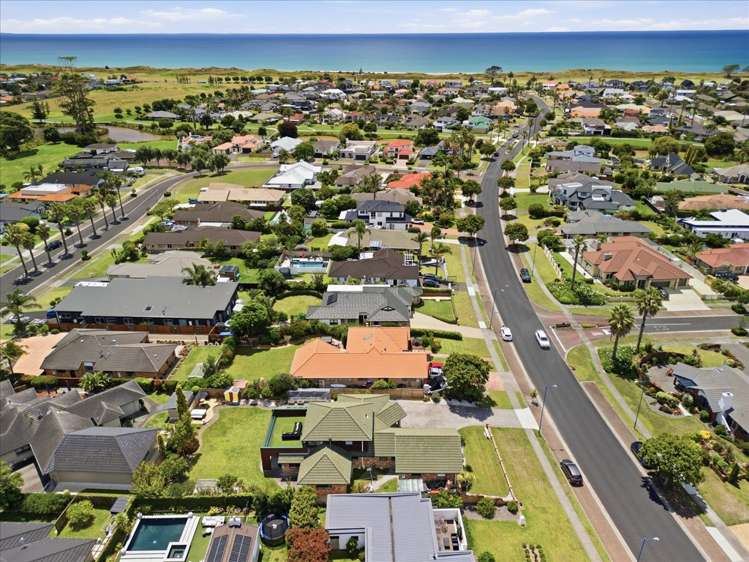 72 Palm Beach Boulevard Papamoa_26
