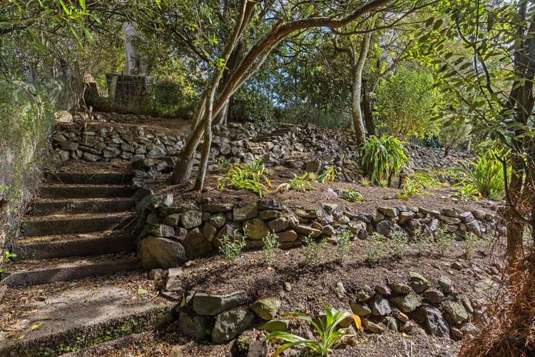 42C Valley Road Cashmere_22