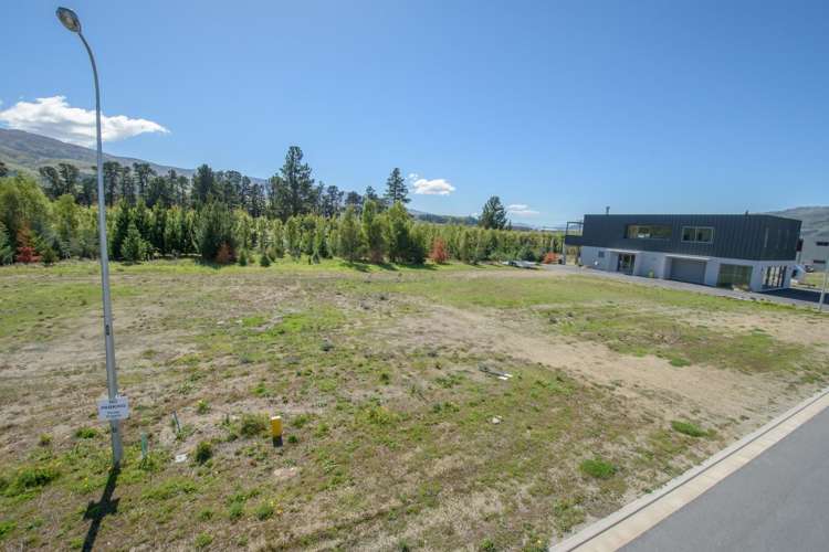 12 Silverstone Drive Cromwell_3