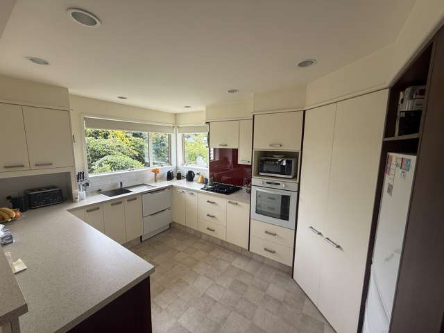 11 Crossleigh Crescent Balclutha_1