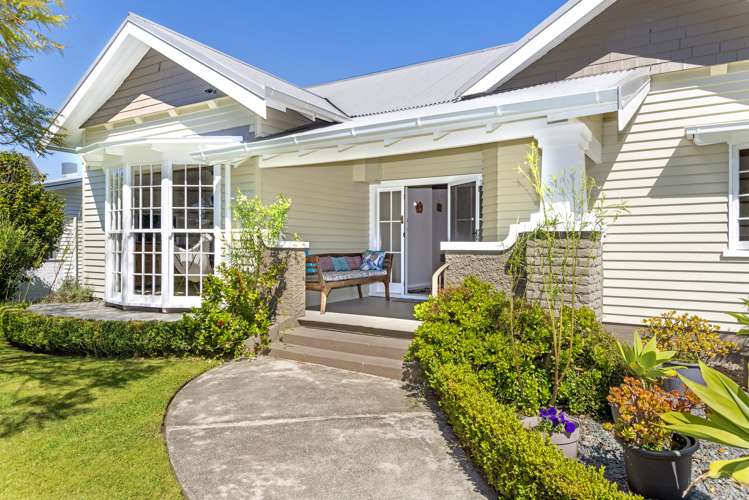 14 Haronga Road Inner Kaiti_17