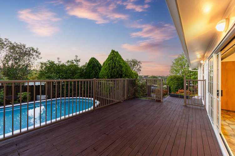 39 Squirrel Lane Browns Bay_10