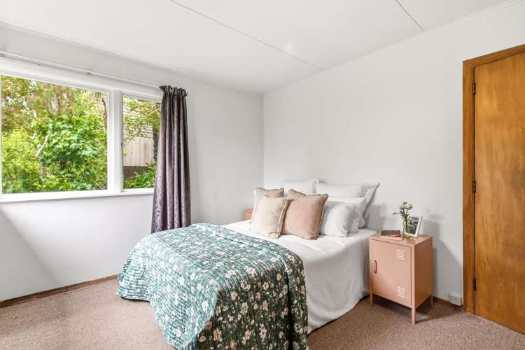 7 Cheshire Street Northland_8