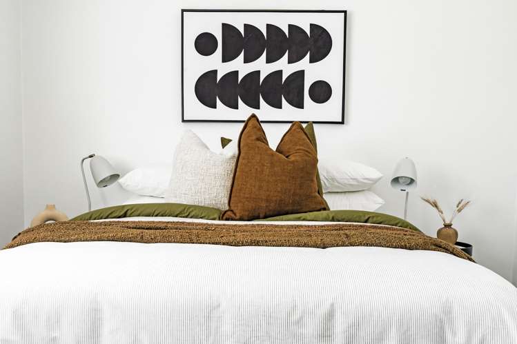 5/36 Eaglehurst Road Ellerslie_15