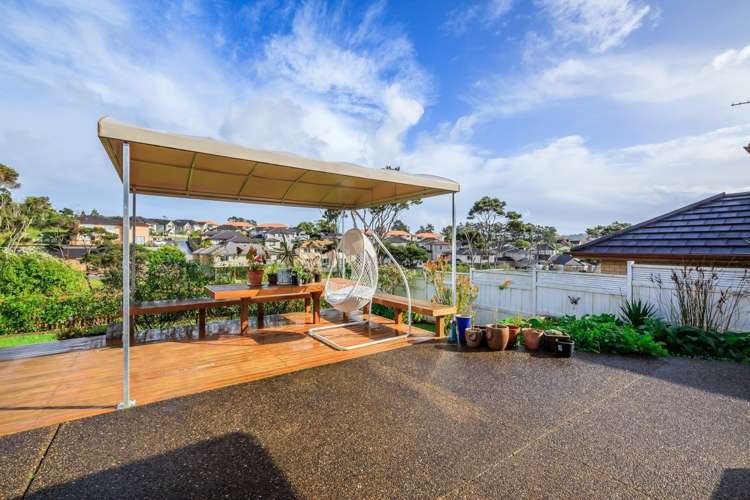 218 Kyle Road Greenhithe_19