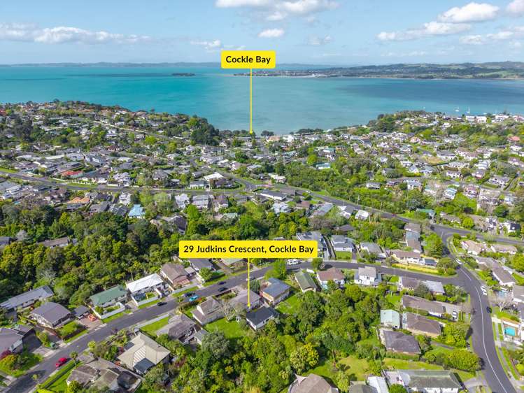 29 Judkins Crescent Cockle Bay_20